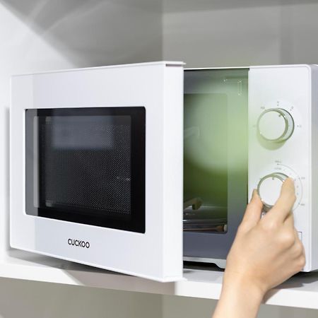 Gem Stay Busan Ngoại thất bức ảnh