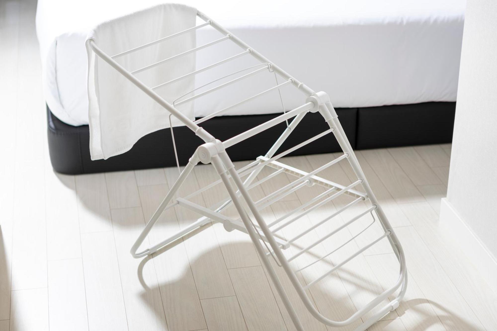 Gem Stay Busan Ngoại thất bức ảnh