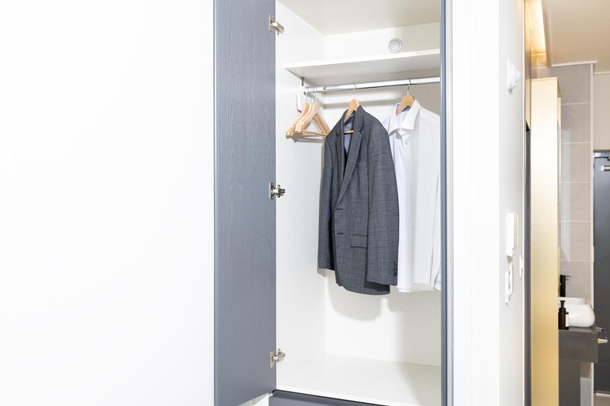 Gem Stay Busan Ngoại thất bức ảnh
